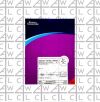 BOSTON SCIENTIFIC H74938046940750 3804694075 Express LD Iliac/Biliary OVER-THE-WIRE 7F Premounted Stent System 9mm x 37mm x 75cm Expires 09/05/2022