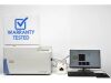THERMO SCIENTIFIC CellInsight CX7 Digital Imaging System