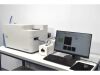 THERMO SCIENTIFIC CellInsight CX7 Digital Imaging System