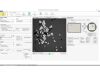 THERMO SCIENTIFIC CellInsight CX7 Digital Imaging System