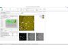THERMO SCIENTIFIC CellInsight CX7 Digital Imaging System