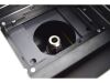 THERMO SCIENTIFIC CellInsight CX7 Digital Imaging System