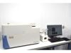 THERMO SCIENTIFIC CellInsight CX7 Digital Imaging System