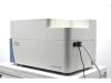 THERMO SCIENTIFIC CellInsight CX7 Digital Imaging System
