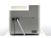 THERMO SCIENTIFIC CellInsight CX7 Digital Imaging System