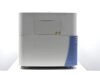 THERMO SCIENTIFIC CellInsight CX7 Digital Imaging System