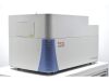 THERMO SCIENTIFIC CellInsight CX7 Digital Imaging System