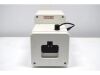 THERMO SCIENTIFIC CellInsight CX7 Digital Imaging System