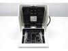 THERMO SCIENTIFIC CellInsight CX7 Digital Imaging System