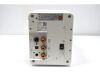 THERMO SCIENTIFIC CellInsight CX7 Digital Imaging System