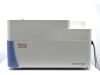 THERMO SCIENTIFIC CellInsight CX7 Digital Imaging System
