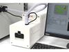 THERMO SCIENTIFIC CellInsight CX7 Digital Imaging System