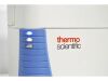 THERMO SCIENTIFIC CellInsight CX7 Digital Imaging System