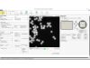THERMO SCIENTIFIC CellInsight CX7 Digital Imaging System