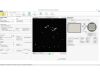 THERMO SCIENTIFIC CellInsight CX7 Digital Imaging System