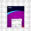BOSTON SCIENTIFIC H74938046860750 Express LD Iliac/Biliary OVER-THE-WIRE 6F Premounted Stent System 8mm x 57mm x 75cm Expires 06/19/2021