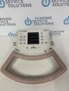 PHILIPS 984850018606 Control handle maximal (with display) EP Lab/X-Ray Room
