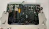 PHILIPS 984850018606 Control handle maximal (with display) EP Lab/X-Ray Room