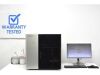 SONY LE-SA3800FA Flow Cytometer