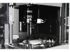 SONY LE-SA3800FA Flow Cytometer