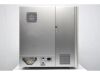 SONY LE-SA3800FA Flow Cytometer