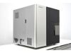 SONY LE-SA3800FA Flow Cytometer