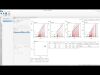 SONY LE-SA3800FA Flow Cytometer