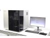 SONY LE-SA3800FA Flow Cytometer