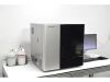 SONY LE-SA3800FA Flow Cytometer