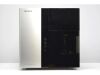 SONY LE-SA3800FA Flow Cytometer