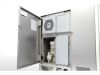 SONY LE-SA3800FA Flow Cytometer