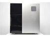 SONY LE-SA3800FA Flow Cytometer