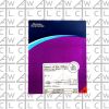 BOSTON SCIENTIFIC H74938047740130 3804774013 Express LD Iliac/Biliary OVER-THE-WIRE 6F Premounted Stent System 7mm x 37mm x 135cm Expires 06/04/2022