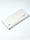 DRAEGER BBYLG8000-FP FRONT PLATE COVER Ventilator
