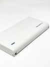 DRAEGER BBYLG8000-FP FRONT PLATE COVER Ventilator