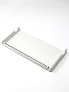 DRAEGER BBYLG8000-FP FRONT PLATE COVER Ventilator