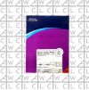 BOSTON SCIENTIFIC H74938046720750 3804672075 Express LD Iliac/Biliary OVER-THE-WIRE 6F Premounted Stent System 7mm x 17mm x 75cm Expires 09/01/2022