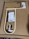 PHILIPS 989001084241 STRETCH GRIP BD VS a.P. EP Lab/X-Ray Room