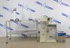 BUCHI Mini Spray Dryer B-290 W/ Labconco FreeZone Freeze Dryer &amp; Accessories - 205363 Freeze Dryer / Lyophilizer