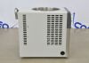 BUCHI Mini Spray Dryer B-290 W/ Labconco FreeZone Freeze Dryer &amp; Accessories - 205363 Freeze Dryer / Lyophilizer