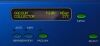 BUCHI Mini Spray Dryer B-290 W/ Labconco FreeZone Freeze Dryer &amp; Accessories - 205363 Freeze Dryer / Lyophilizer