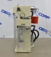 BUCHI Mini Spray Dryer B-290 W/ Labconco FreeZone Freeze Dryer &amp; Accessories - 205363 Freeze Dryer / Lyophilizer