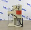 BUCHI Mini Spray Dryer B-290 W/ Labconco FreeZone Freeze Dryer &amp; Accessories - 205363 Freeze Dryer / Lyophilizer