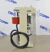 BUCHI Mini Spray Dryer B-290 W/ Labconco FreeZone Freeze Dryer &amp; Accessories - 205363 Freeze Dryer / Lyophilizer