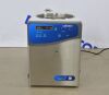 BUCHI Mini Spray Dryer B-290 W/ Labconco FreeZone Freeze Dryer &amp; Accessories - 205363 Freeze Dryer / Lyophilizer
