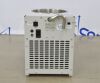 BUCHI Mini Spray Dryer B-290 W/ Labconco FreeZone Freeze Dryer &amp; Accessories - 205363 Freeze Dryer / Lyophilizer