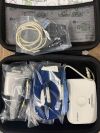 PHILIPS/RESPIRONICS Philips Respironics Alice NightOne Home Sleep Screening Device