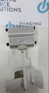 PHILIPS 989001088001 CABLE CARRIER CS EP Lab/X-Ray Room
