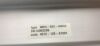 PHILIPS 989001088001 CABLE CARRIER CS EP Lab/X-Ray Room