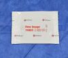 HOLLISTER INC. 15603 2pc Ostomy Skin Barrier, Cut to fit, Flextend, 2 1/4(57mm) 1 3/4(44mm), 5 Units
